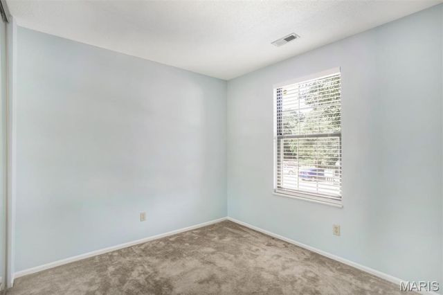 12975 Bryce Canyon Drive D, Maryland Heights, MO 63043