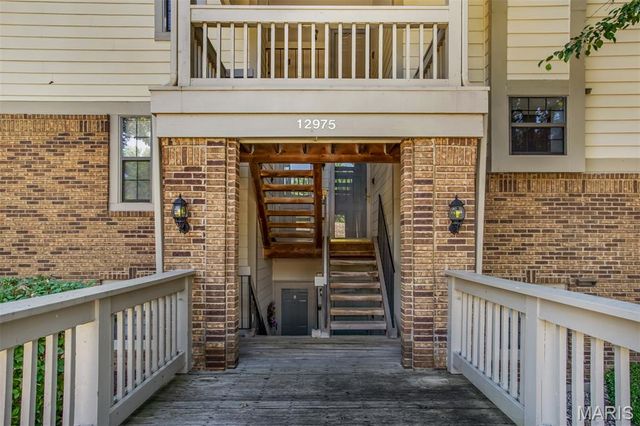 12975 Bryce Canyon Drive D, Maryland Heights, MO 63043