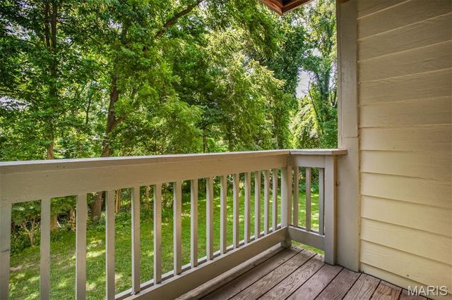 12975 Bryce Canyon Drive D, Maryland Heights, MO 63043