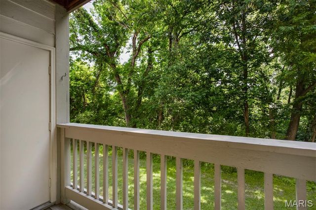 12975 Bryce Canyon Drive D, Maryland Heights, MO 63043