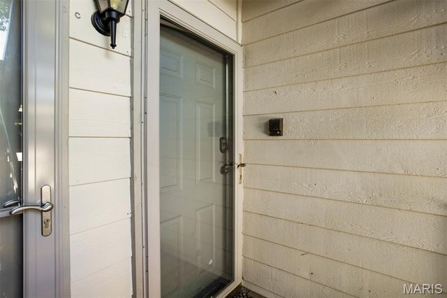 12975 Bryce Canyon Drive D, Maryland Heights, MO 63043