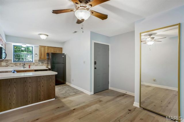 12975 Bryce Canyon Drive D, Maryland Heights, MO 63043
