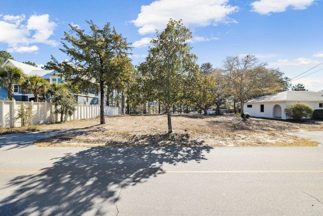 65 Lakeview Drive, Santa Rosa Beach, FL 32459