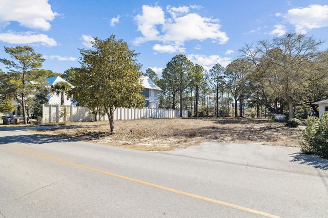 65 Lakeview Drive, Santa Rosa Beach, FL 32459