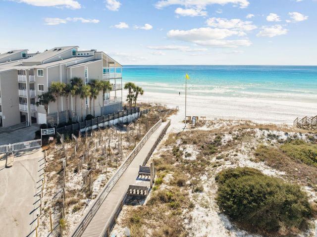 65 Lakeview Drive, Santa Rosa Beach, FL 32459