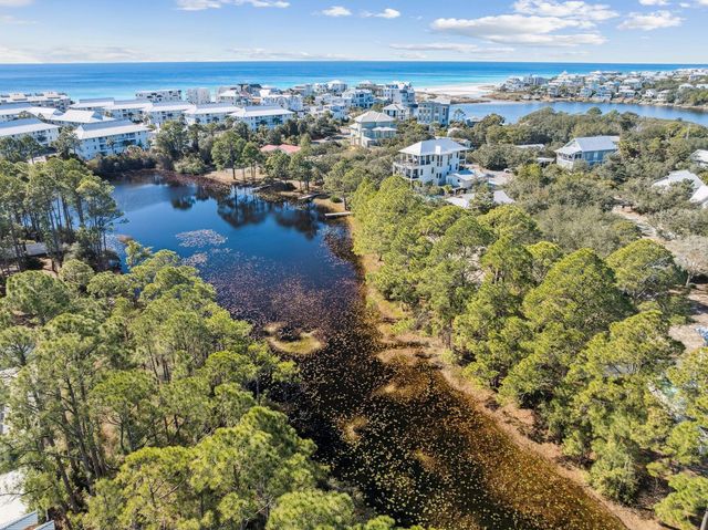 65 Lakeview Drive, Santa Rosa Beach, FL 32459