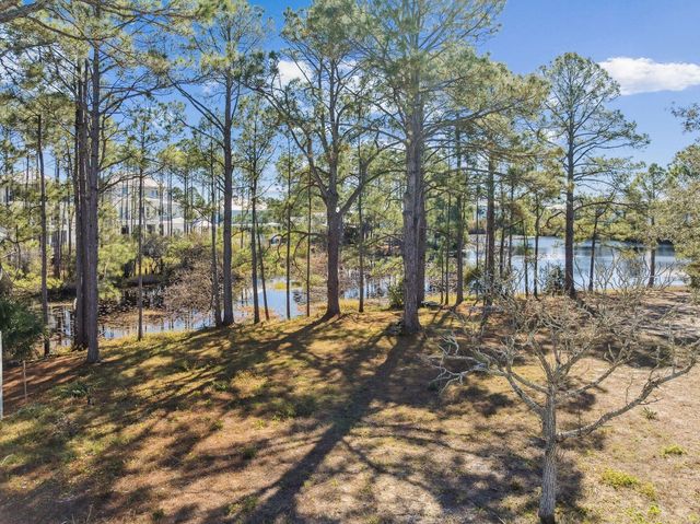 65 Lakeview Drive, Santa Rosa Beach, FL 32459