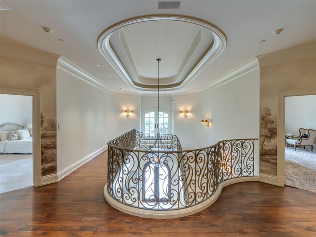 11527 Green Oaks Drive, Houston, TX 77024