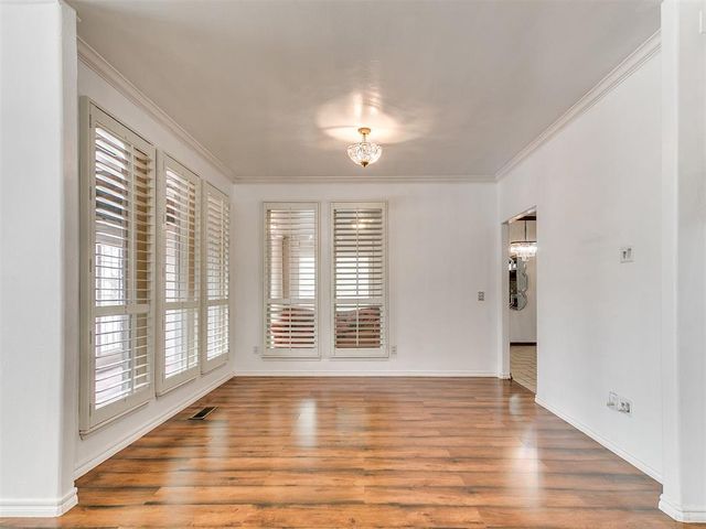 16516 Covington Manor, Edmond, OK 73012