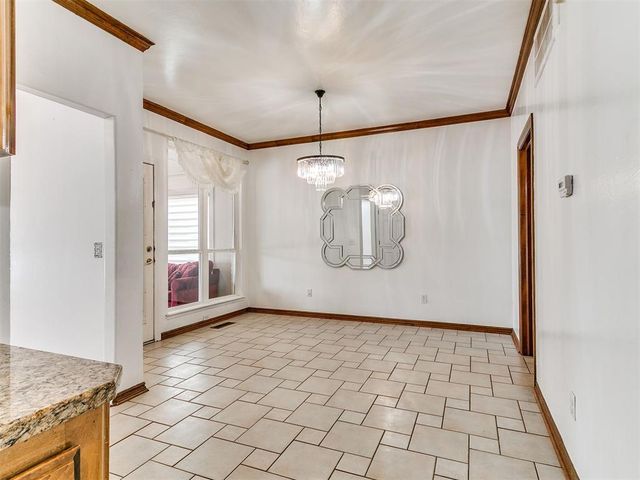 16516 Covington Manor, Edmond, OK 73012