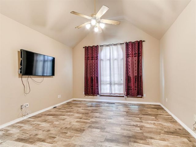 16516 Covington Manor, Edmond, OK 73012