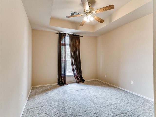 16516 Covington Manor, Edmond, OK 73012
