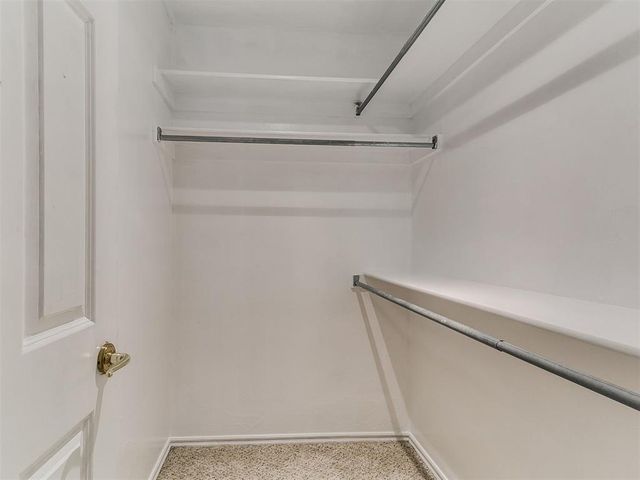 16516 Covington Manor, Edmond, OK 73012