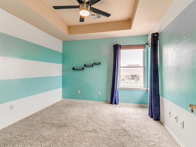 16516 Covington Manor, Edmond, OK 73012