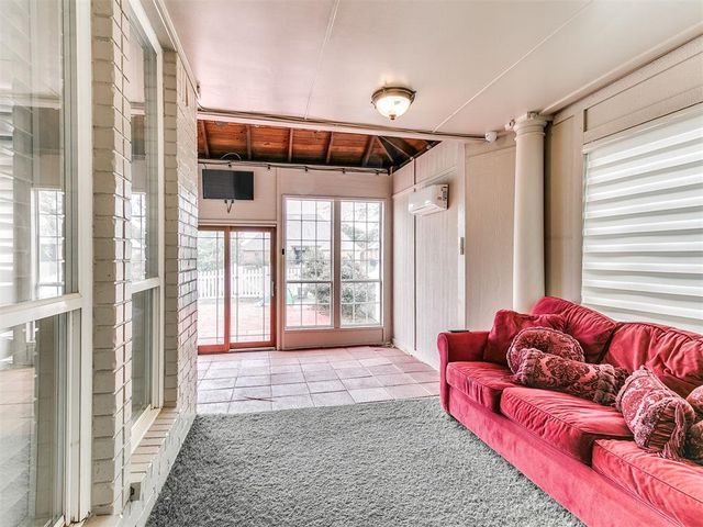 16516 Covington Manor, Edmond, OK 73012