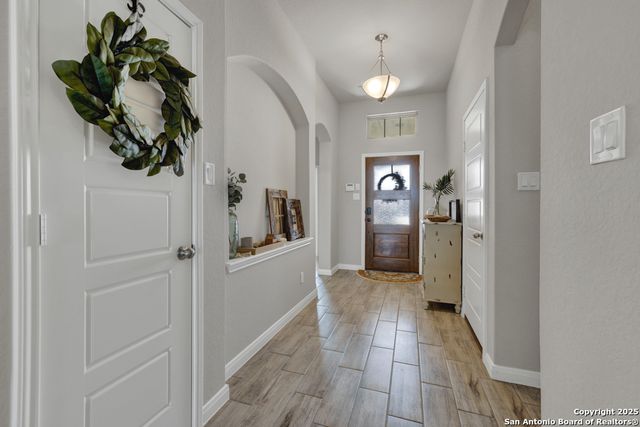 3214 Roan, New Braunfels, TX 78130