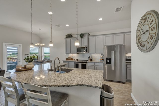 3214 Roan, New Braunfels, TX 78130