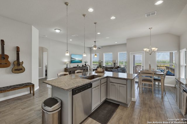 3214 Roan, New Braunfels, TX 78130