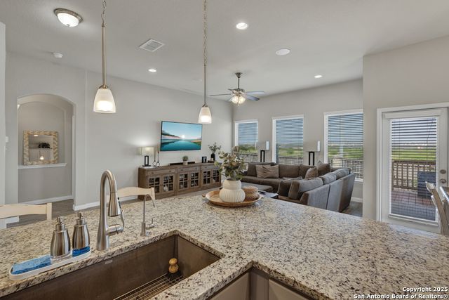 3214 Roan, New Braunfels, TX 78130