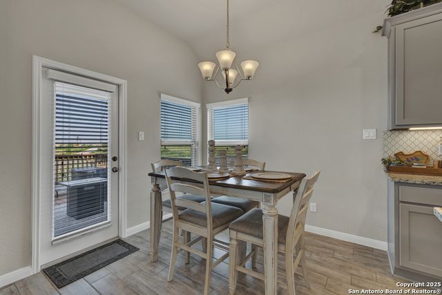 3214 Roan, New Braunfels, TX 78130