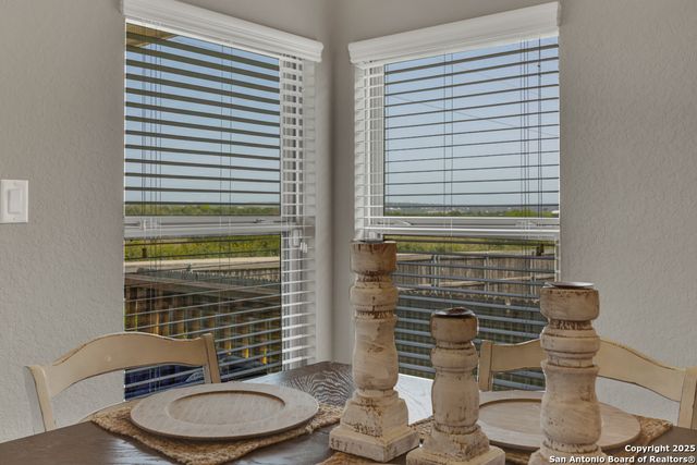3214 Roan, New Braunfels, TX 78130