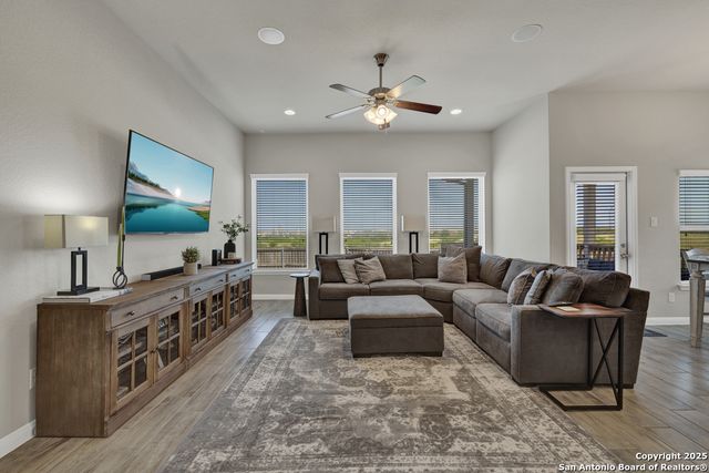 3214 Roan, New Braunfels, TX 78130