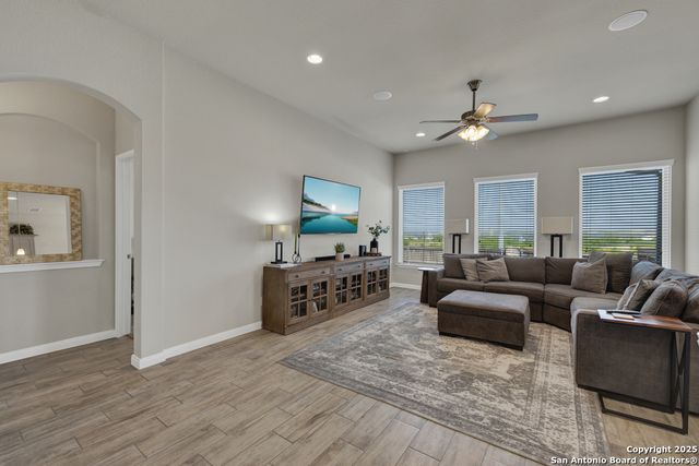 3214 Roan, New Braunfels, TX 78130