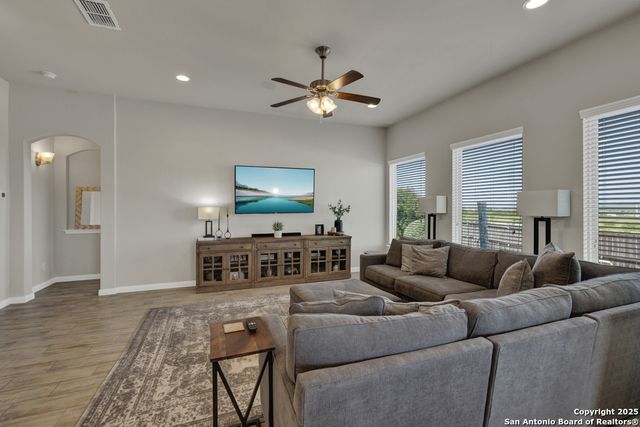 3214 Roan, New Braunfels, TX 78130