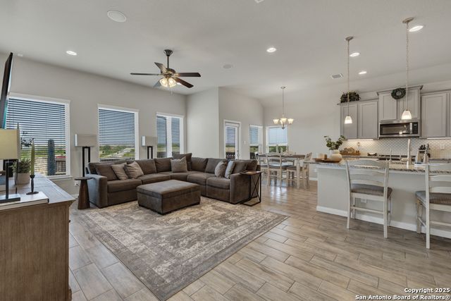 3214 Roan, New Braunfels, TX 78130
