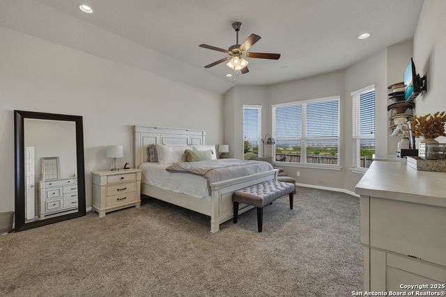 3214 Roan, New Braunfels, TX 78130