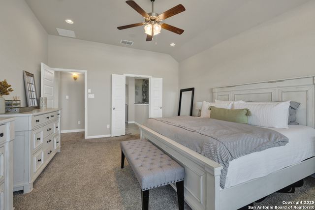 3214 Roan, New Braunfels, TX 78130