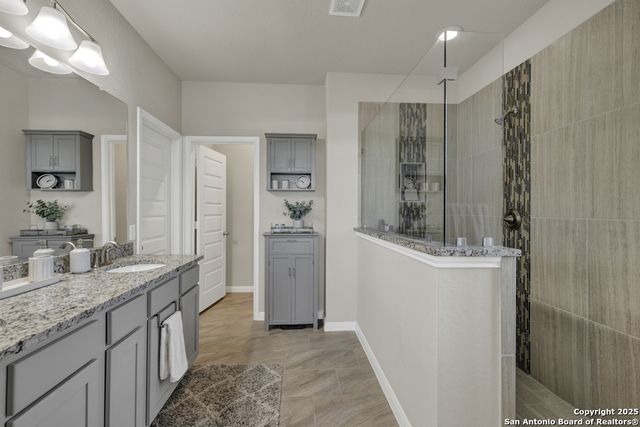 3214 Roan, New Braunfels, TX 78130