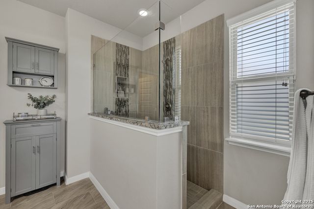 3214 Roan, New Braunfels, TX 78130