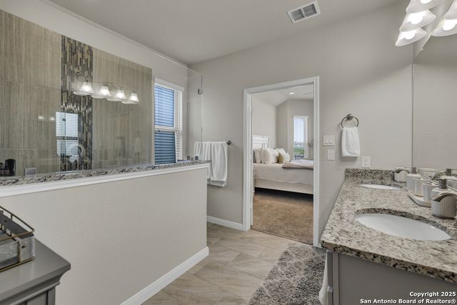3214 Roan, New Braunfels, TX 78130
