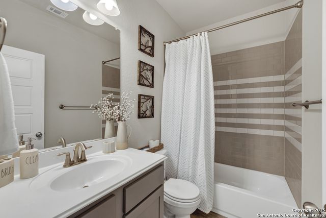 3214 Roan, New Braunfels, TX 78130