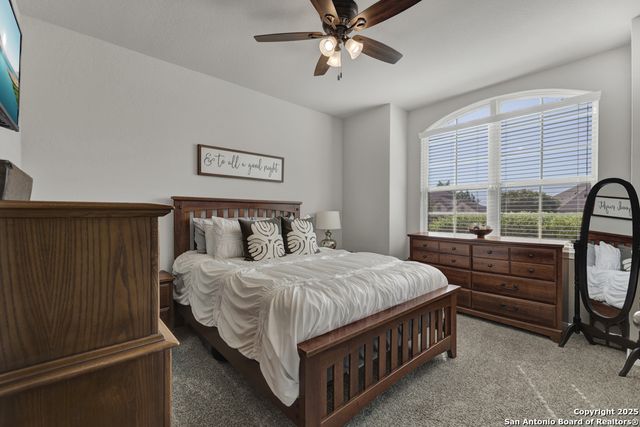 3214 Roan, New Braunfels, TX 78130