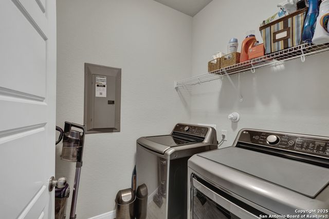 3214 Roan, New Braunfels, TX 78130