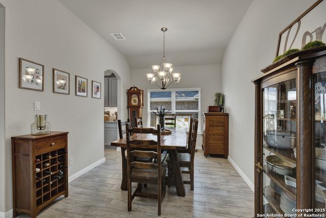 3214 Roan, New Braunfels, TX 78130