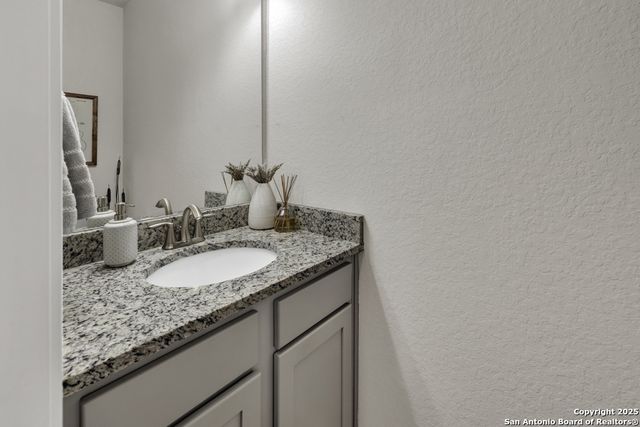 3214 Roan, New Braunfels, TX 78130