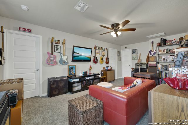 3214 Roan, New Braunfels, TX 78130
