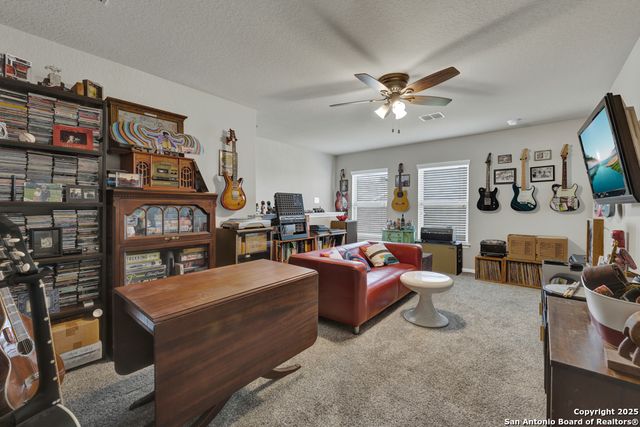 3214 Roan, New Braunfels, TX 78130