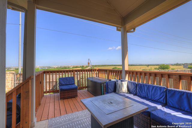3214 Roan, New Braunfels, TX 78130