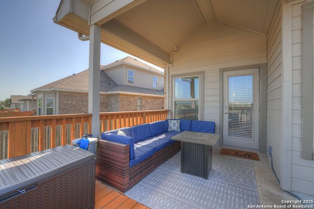 3214 Roan, New Braunfels, TX 78130