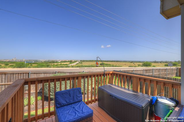 3214 Roan, New Braunfels, TX 78130