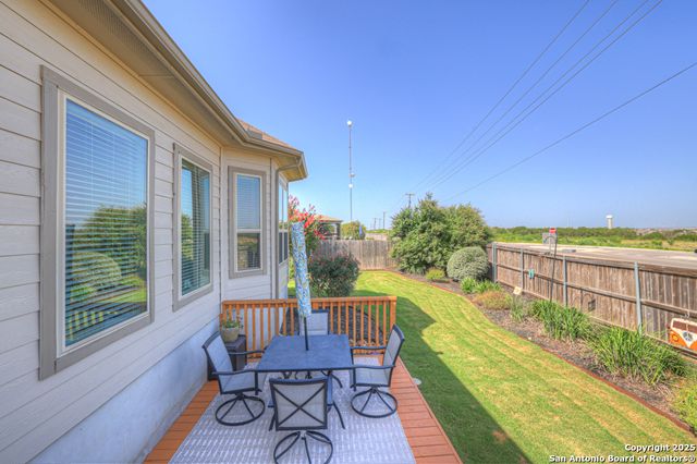 3214 Roan, New Braunfels, TX 78130