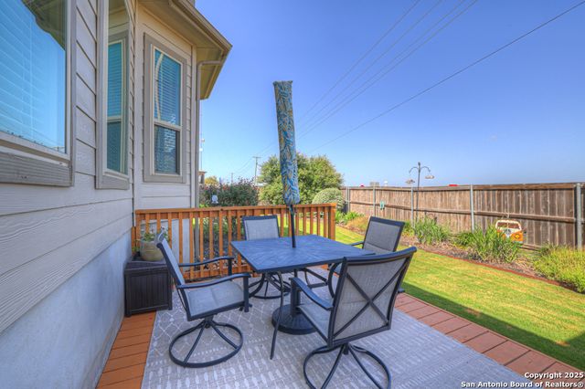 3214 Roan, New Braunfels, TX 78130