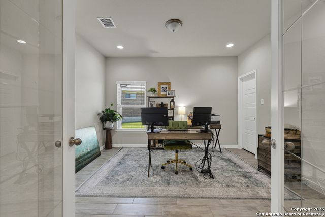 3214 Roan, New Braunfels, TX 78130