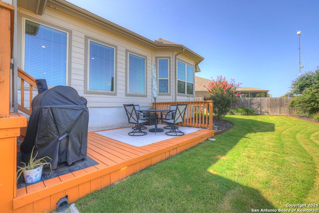 3214 Roan, New Braunfels, TX 78130
