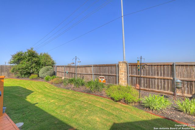 3214 Roan, New Braunfels, TX 78130