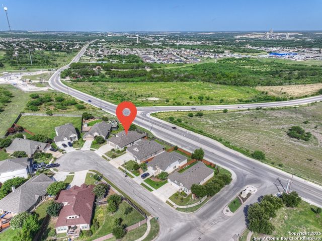 3214 Roan, New Braunfels, TX 78130